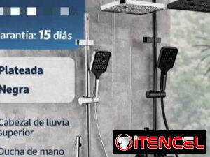 cc32819ce2085b837a13871a72bda73a836836712a29dce09fb4a2b35160af25
