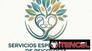Servicios Especializados de Psicología