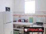 COD.Z 🏡 Renta de Apartamento Mensual en Centro Habana | 1 Habitación y Terraza 🌅