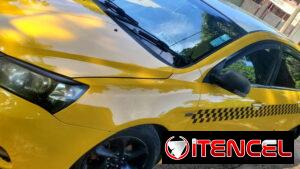 Servicio Aereopuerto 24h 54704962