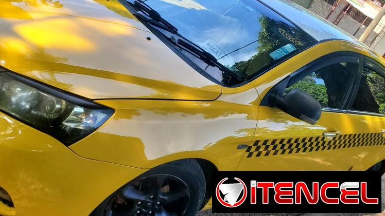 Servicio Aereopuerto 24h 54704962