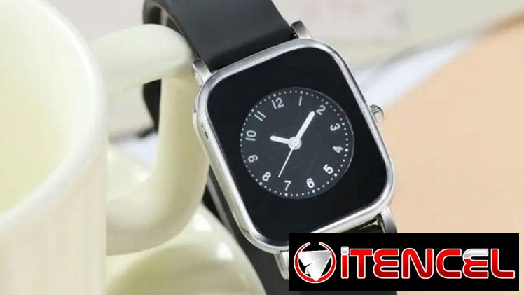 Relojes Shein — foto 3