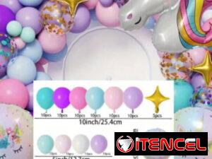 cc7a7340c25c8efb86a8ddd10c5af4dff5bb94854c5f42b345efd2146bc146f6