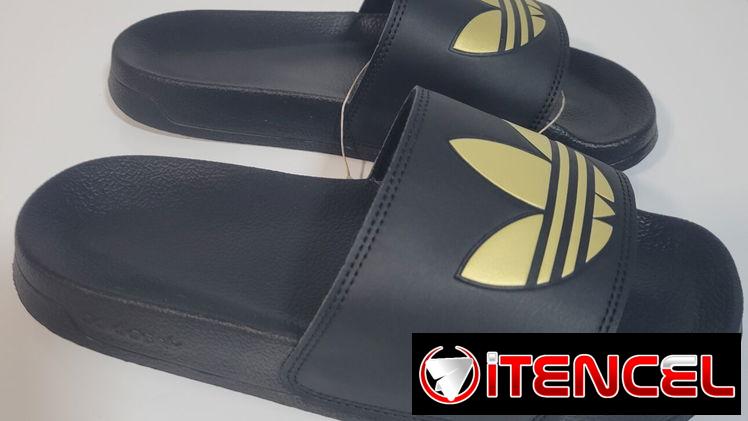 Chancletas ADIDAS ORIGINALES #41 — foto 2