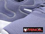 Calzado NIKE ORIGINALES rebajado a 50 usd 58480387
