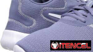 Calzado NIKE ORIGINALES rebajado a 50 usd 58480387