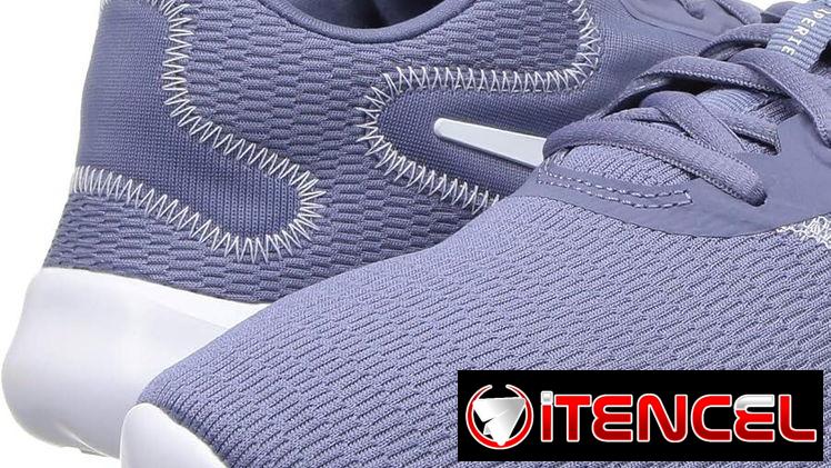 Calzado NIKE ORIGINALES rebajado a 50 usd 58480387