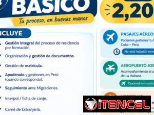 cc8f3dc4ec6b7c46ffe26934fae3a4ff947fb611fb199f7d23b71751b53da624