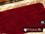 Alfombras color entero Medidas: 40 cm x 60 cm  en 3200cup