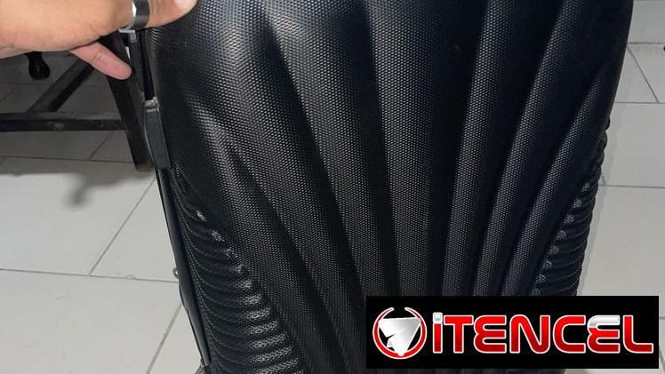 Maleta nueva de 12 kg — foto 1