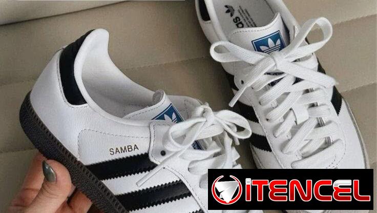 Ropa Zapatos Para Mujer y Hombre — foto 2