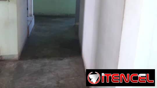 Se vende o se permuta apartamento en La Lisa — foto 3