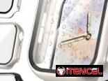 Protectores para Apple Watch