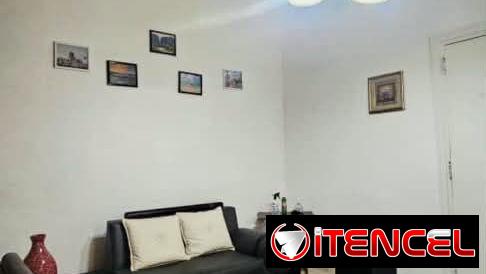 Apartamento en el Vedado en bajos. Zona de las letras — foto 2