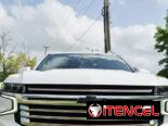 CHEVROLET HIGH COUNTRY 2023