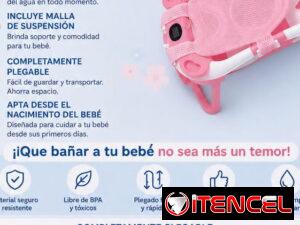 ccc7a39817589c96fab955ad7bf1689efec4c626436b7fdc489a23e0e27c0c6a