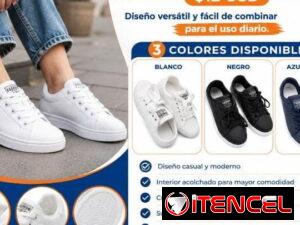 ccd8c78aa97822430ce06a81c9d201d6c01dea6e4552c520821cf0e6cdf68035