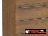 Mesas , mesa para computadoras y Gavetero