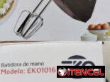 Meronguera de mano