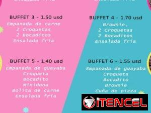 cced7896782ff3947db039e5377180743b6d7216e3ed6b739336acfdd1f65e3a