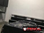 🏠 SE ALQUILA APARTAMENTO EN EL VEDADO – LA HABANA  📍 Excelente ubicación: calle 11 entre 20 y 22, Vedado