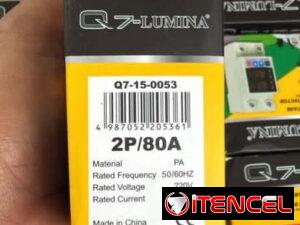 ccf7890c2969a67966401a5a666b04032690294a7b01a9e01109327051964797