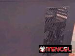 Torre PC corei5 (ver descripción)