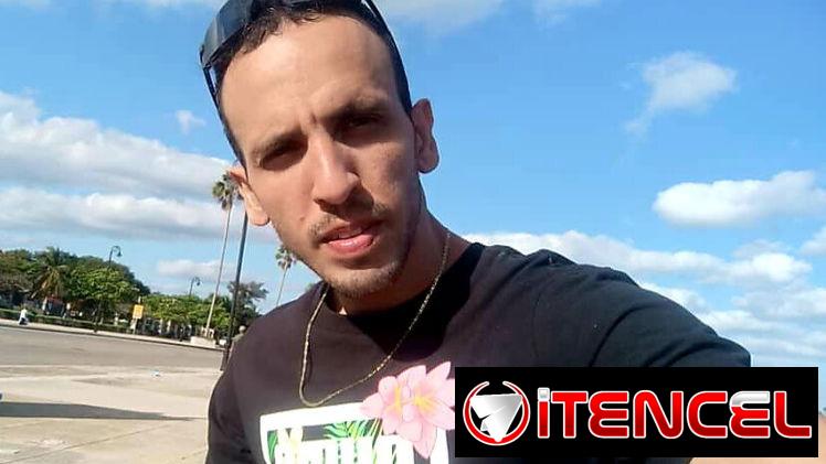 Mensajeria Rapida en Bici- Mandados y Entregas Seguras