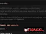 PORMAS – AGENCIA PUBLICITARIA