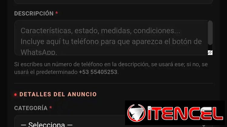 PORMAS – AGENCIA PUBLICITARIA
