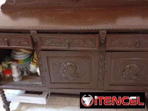 cd22bbaabf05baa53ebb54b1ef2ee21467fac01dd2648b1da5c529ae9f2b2377