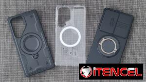 FORROS PARA SAMSUNG S25 ULTRA ,S25 PLUS , S25 ,S24 ,S24 PLUS ,S24 ULTRA ,S23 ULTRA ,S23 PLUS ,S23 ,S22 ULTRA  52830802