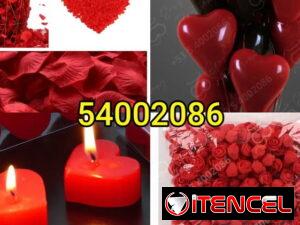 cd37c2fe27e44b558e7133c5393bdaaf29e5cef2c1bb5256561085c171effcec