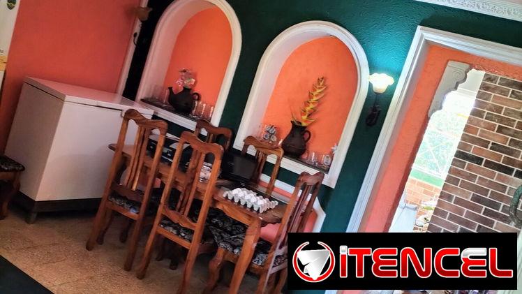 Renta de Apartamento Versalles — foto 3