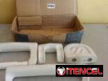 Accesorios para baño