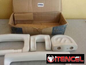 cd4682bdeb451450cf8ca629b1dea0e010dce3cd1164c3dee3ed645914e26a27