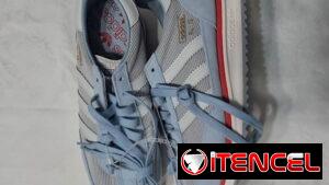 Tenis originales 100%, 52725982