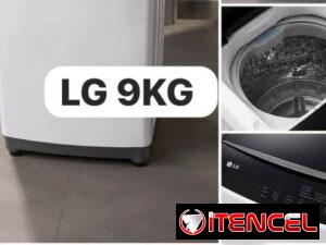 cd78a51a7b86ecd767377dbe4e0f3bec77f6ef06692922f1aba0f97740d63bc3