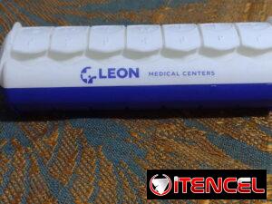 cd7fa7196ac979c8735a74b29f057bdea0fef4a1a21e582fe2150142b84cf872