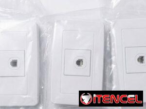 cd8fbdcefa630054b8ba66c18b347a19cb3e81f31c02e2a52d8f5f2541a6987f