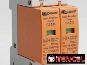 cda827665f1ee020ed4ddfbb72d97c879e2884f23d351392ffa39141c8fc278d-1