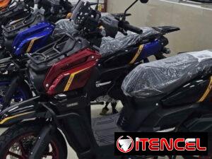 cdb12c7c2f2426ebcc2565a80ec619a313e7455596ec6b7888ba07176dee27f9