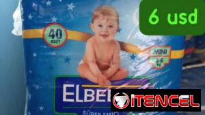 Culeros 1era, 2da, 3era y 4ta etapa