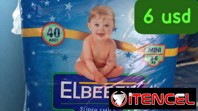 Culeros 1era, 2da, 3era y 4ta etapa — foto 1