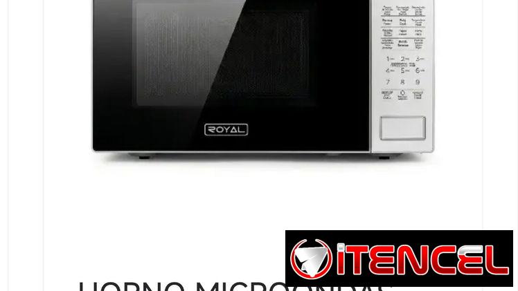💢 COCINA & SABOR, …💢