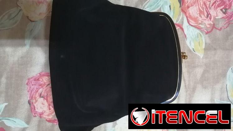 Bolsos y carteras vintage — foto 3