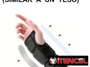 cdd6b0a060e1148faca7d999a6ef070f2c9191d9622d250eef0a1b855ebdc140
