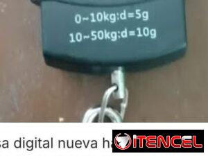 cde78b491981f85f6f0bbe850fe4aa453bbb73a71ebb1e4e8985735284eb2b57