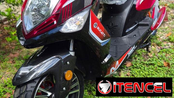 🥳 EL MEJOOOOR PRECIO 🥳 — foto 1