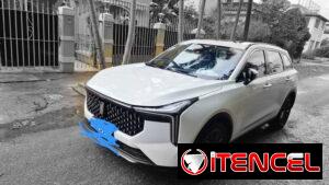 Carro en venta BESTUNE